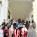 المجلس القومي للمرأة بكفر الشيخ ينظم برامج تدريبية