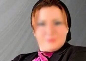 تأجيل محاكمة المحامية بقتل والدتها بالإسكندرية لجلسة غد