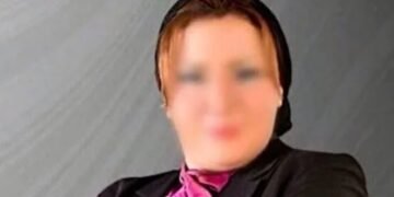 تأجيل محاكمة المحامية بقتل والدتها بالإسكندرية لجلسة غد