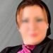 تأجيل محاكمة المحامية بقتل والدتها بالإسكندرية لجلسة غد