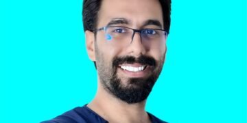 داود ماهر يكشف: أسباب فشل روتين العناية بالبشرة والشعر وكيف تبني منهجية صحيحة؟