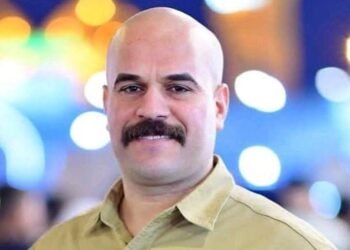 عمار محسن: تقمص أبعاد الشخصية بين تعقيدات النص وشغف الأداء
