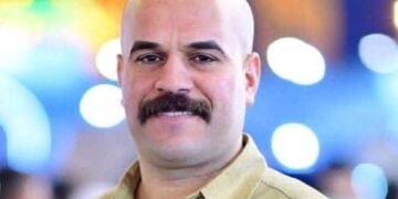 عمار محسن: تقمص أبعاد الشخصية بين تعقيدات النص وشغف الأداء