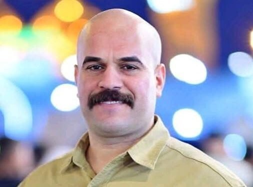 عمار محسن: تقمص أبعاد الشخصية بين تعقيدات النص وشغف الأداء