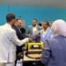 جامعة عين شمس تحصد المركز الأول في قمة الابتكار