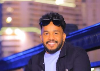 صانع المحتوى سلطان محمد عسيري.. حكاية حضور يشبه الناس