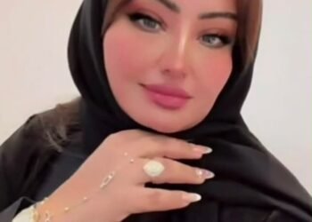 من بيت مليء بالقطط إلى منصة التتويج.. قصة تهاني عسيري الفائزة في أليفي في حياتي