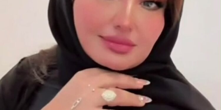 من بيت مليء بالقطط إلى منصة التتويج.. قصة تهاني عسيري الفائزة في أليفي في حياتي