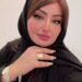 من بيت مليء بالقطط إلى منصة التتويج.. قصة تهاني عسيري الفائزة في أليفي في حياتي