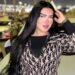 حبس البلوجر مريم أشرف سنة مع إيقاف التنفيذ بتهمة دهس شخص بالعلمين