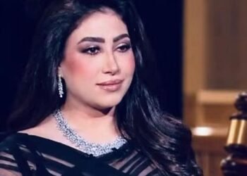 مع إخلاء سبيلها.. تأجيل استئناف المطربة بوسي على حكم حبسها في قضية شيك بدون رصيد لـ13 أكتوبر لاستكمال إجراءات التصالح