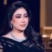 مع إخلاء سبيلها.. تأجيل استئناف المطربة بوسي على حكم حبسها في قضية شيك بدون رصيد لـ13 أكتوبر لاستكمال إجراءات التصالح