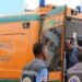 طبيبة تحاليل تحاول إنهاء حياتها بتناول أدوية كثيرة بالشيخ زايد