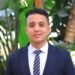 صالون “شباب المستقبل”.. إطلاق مبادرة وطنية للتنمية البشرية والتمكين الرقمي بقلم الكاتب الصحفي والإعلامي محمد عاشور أبو عبد الحميد