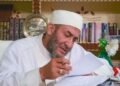 تجديد حبس المتهمين بخطف رئيس قناة الفتح الإسلامية أحمد عبده عوض 45 يومًا على ذمة التحقيقات