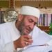 تجديد حبس المتهمين بخطف رئيس قناة الفتح الإسلامية أحمد عبده عوض 45 يومًا على ذمة التحقيقات