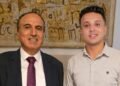 الإعلام في الجمهورية الجديدة: آليات التطوير والتحديث.. صدى واسع لندوة اتحاد كتاب مصر بحضور رموز الفكر والإعلام