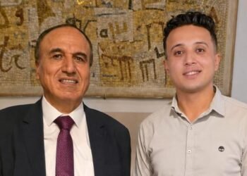 الإعلام في الجمهورية الجديدة: آليات التطوير والتحديث.. صدى واسع لندوة اتحاد كتاب مصر بحضور رموز الفكر والإعلام