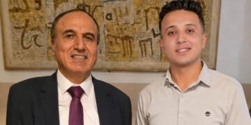 الإعلام في الجمهورية الجديدة: آليات التطوير والتحديث.. صدى واسع لندوة اتحاد كتاب مصر بحضور رموز الفكر والإعلام