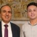 الإعلام في الجمهورية الجديدة: آليات التطوير والتحديث.. صدى واسع لندوة اتحاد كتاب مصر بحضور رموز الفكر والإعلام