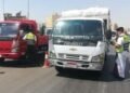 ادفع قيمة الخدمة فقط.. قرار جديد يغير طريقة تحصيل رسوم تراخيص السيارات