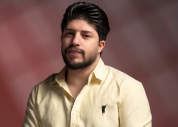 عباس ماجد: التعاون بين الفنانين العرب يفتح أبوابًا جديدة للدراما