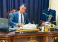 طرق حديثة لتعقب الأجهزة.. المستشار محمد عزت العمدة ينجح في إعادة الهواتف المسروقة والمفقودة وضبط الجرائم الإلكترونية