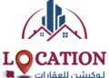 لوكيشن العقارية القطرية تستعد لضخ استثمارات جديدة فى مصر