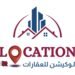 لوكيشن العقارية القطرية تستعد لضخ استثمارات جديدة فى مصر