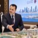 ماهر منصور: التكنولوجيا تعيد تشكيل مستقبل قطاع التشييد والبناء في مصر