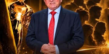 باسم المخرج مجدي أبو عميرة.. مهرجان «أوسكار الشرق الأوسط للدراما» يطلق دورته الأولى 27 نوفمبر