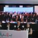 في أكتوبر الوردي «بهية» تجمع أكثر من 500 طبيب واستشاري من 15 دولة