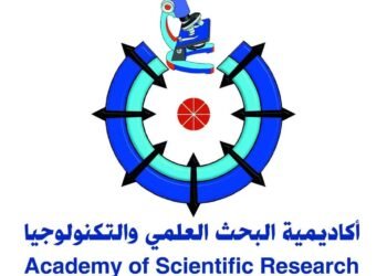 أكاديمية البحث العلمي تتيح زيارة متاحفها العلمية لطلاب المدارس مجانًا
