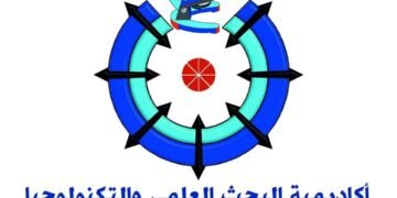 أكاديمية البحث العلمي تتيح زيارة متاحفها العلمية لطلاب المدارس مجانًا