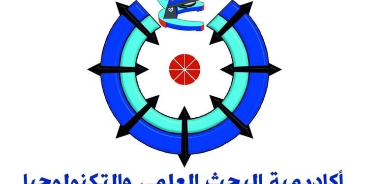 أكاديمية البحث العلمي تتيح زيارة متاحفها العلمية لطلاب المدارس مجانًا
