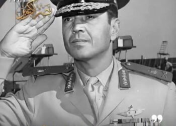 آيات مصطفى تكتب: انتصارات أكتوبر مآذن عالية وخداع استراتيجي