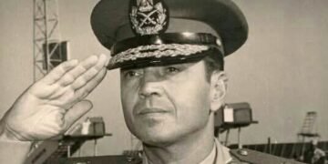 آيات مصطفى تكتب: انتصارات أكتوبر مآذن عالية وخداع استراتيجي
