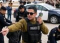 رئيس مباحث قسم شرطة طهطا بسوهاج يقود ضربات أمنية قوية ضد تجار المـ.خدرات في طهطا بسوهاج.. سقوط 3 متهمين بالشابو والحشيش