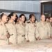 لائحة كاملة بأسماء جميع قادة حرب أكتوبر 1973