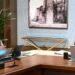 رئيس الوزراء يتابع مع وزير التخطيط والتنمية الاقتصادية أهم ملفات العمل