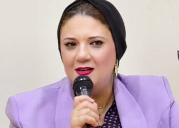 التطوير لا يعني التصعيب”.. أولياء أمور مصر يطالبون بمراجعة كثافة التقييمات في الصفوف الأولى