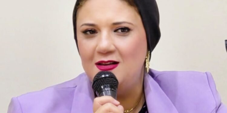 التطوير لا يعني التصعيب”.. أولياء أمور مصر يطالبون بمراجعة كثافة التقييمات في الصفوف الأولى