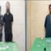 الداخلية توجه ضربات موجعة لكبار المهربين و”ديلرات” المدارس والجامعات