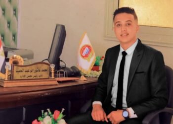 الكاتب الصحفي محمد عاشور أبو عبد الحميد يكتب: طاعون العصر.. كيف يبتلع “الشابو” والمخدرات أحلام شبابنا؟