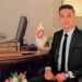 الكاتب الصحفي محمد عاشور أبو عبد الحميد يكتب: طاعون العصر.. كيف يبتلع “الشابو” والمخدرات أحلام شبابنا؟