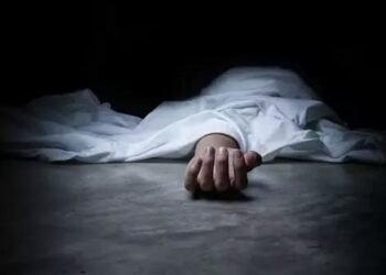 جريمة مروعة في مصر القديمة.. شخص يُنهي حياة شقيقه ويقطعه لـ 5 أجزاء وينزع أحشاءه