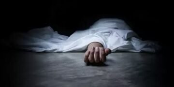 جريمة مروعة في مصر القديمة.. شخص يُنهي حياة شقيقه ويقطعه لـ ‏5 أجزاء وينزع أحشاءه