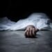 جريمة مروعة في مصر القديمة.. شخص يُنهي حياة شقيقه ويقطعه لـ 5 أجزاء وينزع أحشاءه