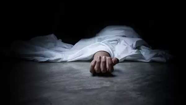جريمة مروعة في مصر القديمة.. شخص يُنهي حياة شقيقه ويقطعه لـ 5 أجزاء وينزع أحشاءه