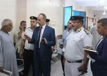 ثورة في الخدمات المرورية.. انتهاء طوابير التعب وإلغاء شروط إضافية لترخيص السيارات بدءاً من اليوم